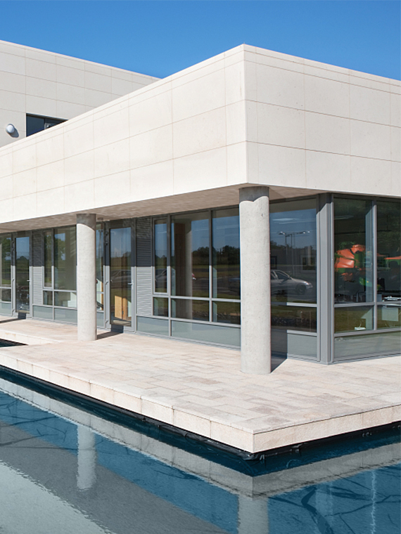 Shandong Bally Lash Co., Ltd.