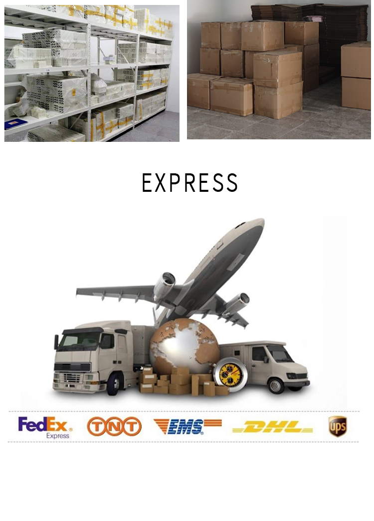 volume_08 volume_08.jpg