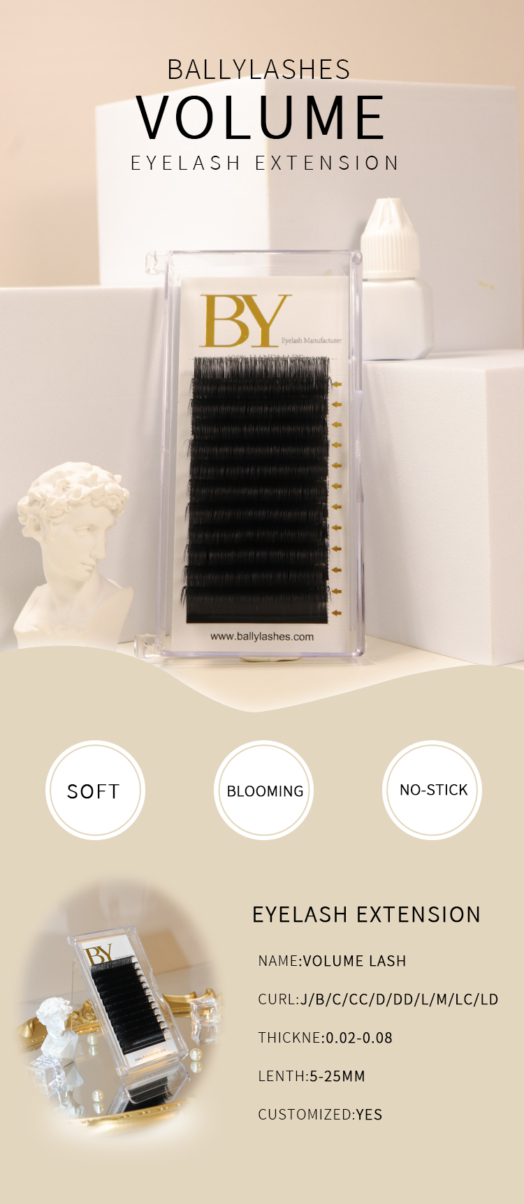 volume_01 volume_01.jpg