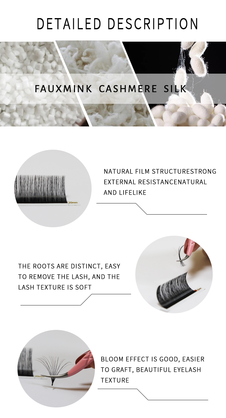 volume_02 volume_02.jpg