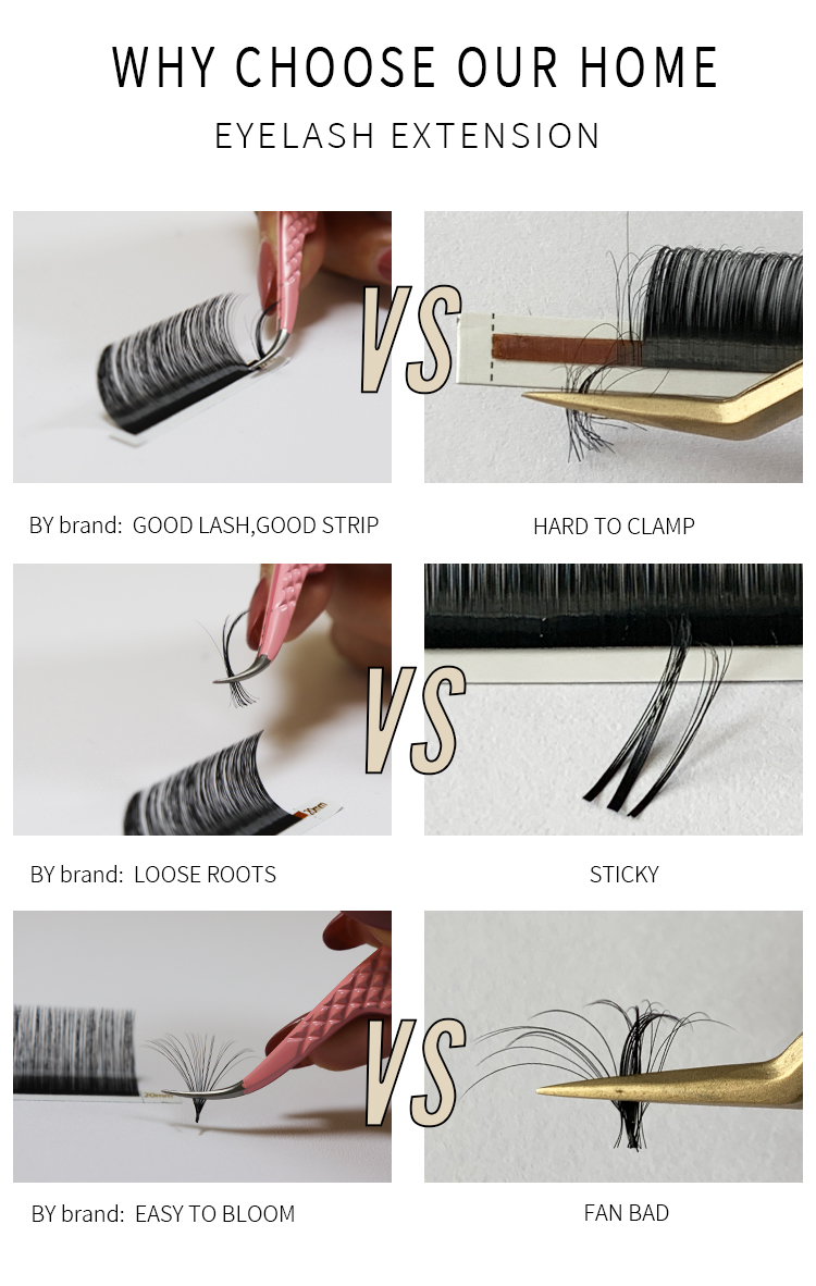 volume_03 volume_03.jpg