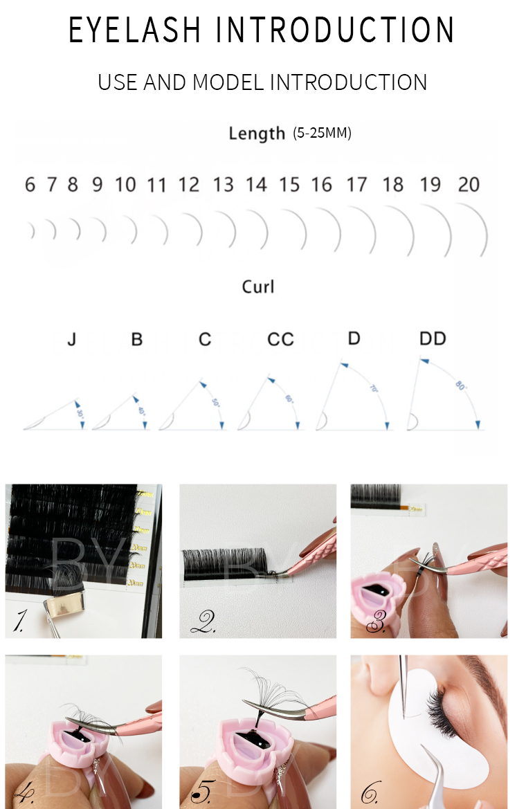 volume_05 volume_05.jpg