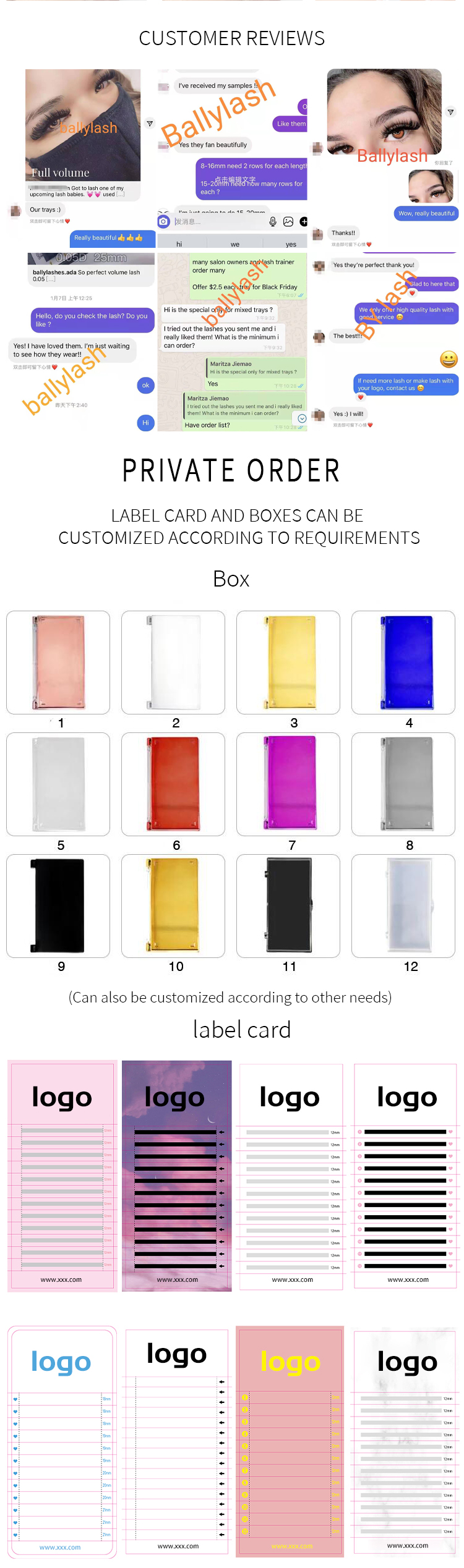 volume_06 volume_06.jpg