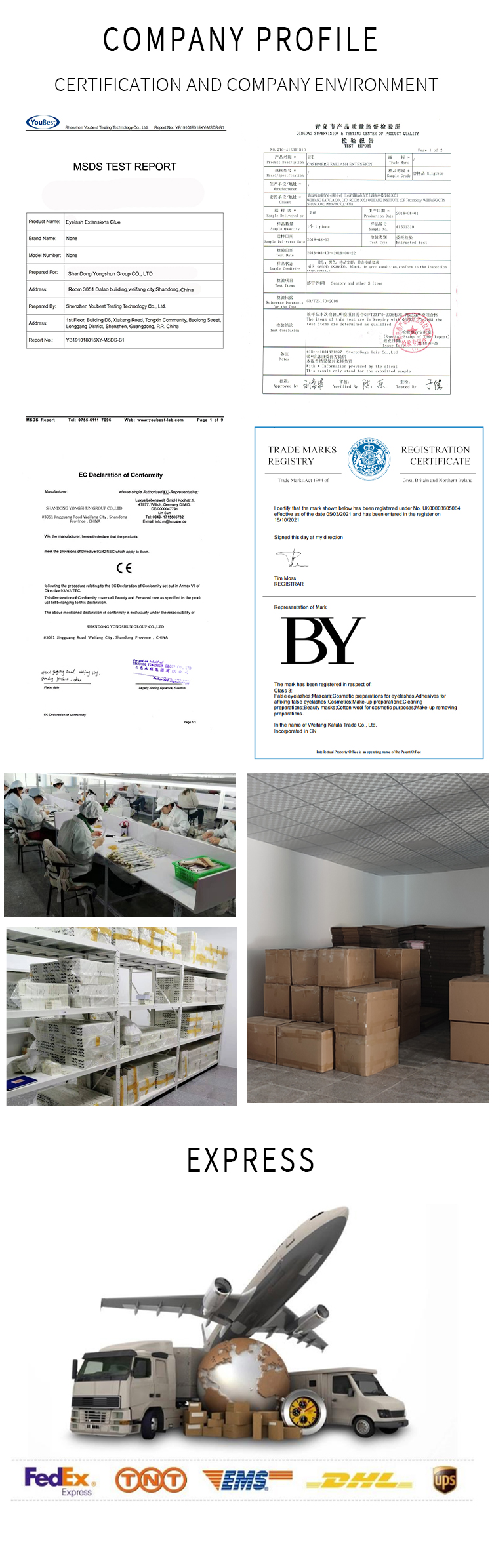 volume_07 volume_07.jpg