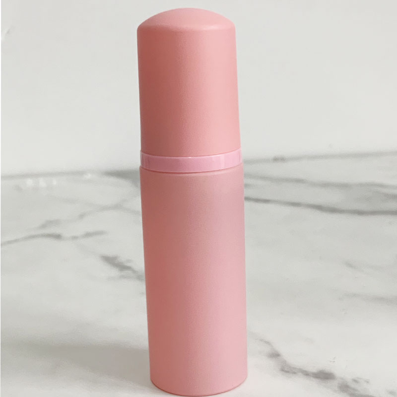 shampoo2 shampoo2.jpg