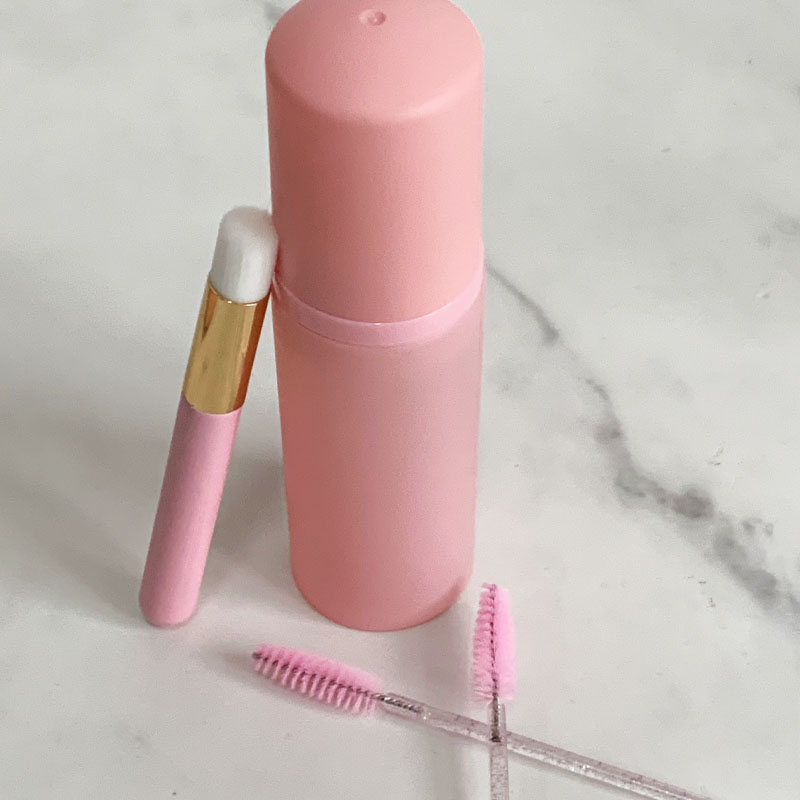 shampoo3 shampoo3.jpg