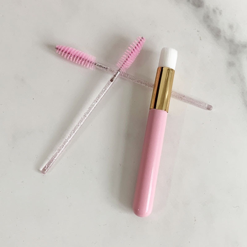 shampoo 4 shampoo 4.jpg