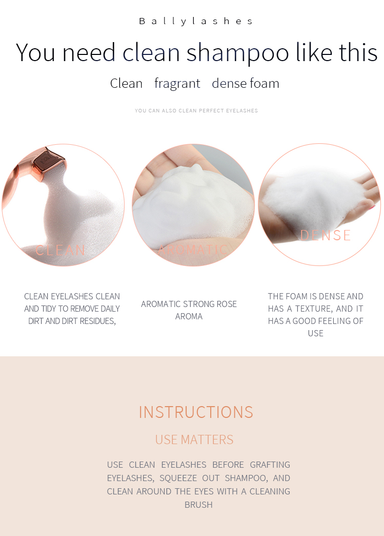 慕斯_06 慕斯_06.jpg