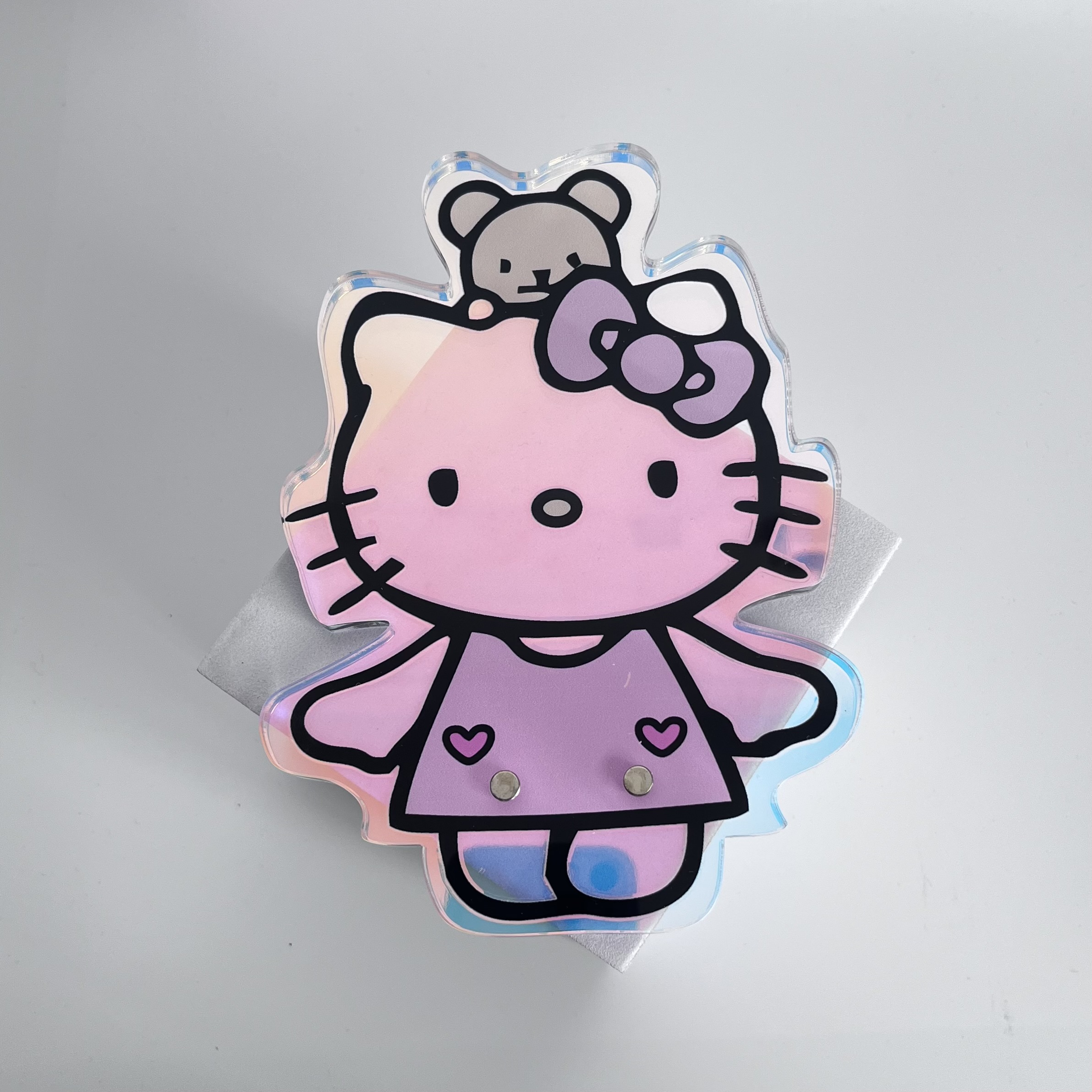 8EBCD79B49955458050FE96CEF93555F 8EBCD79B49955458050FE96CEF93555F.png