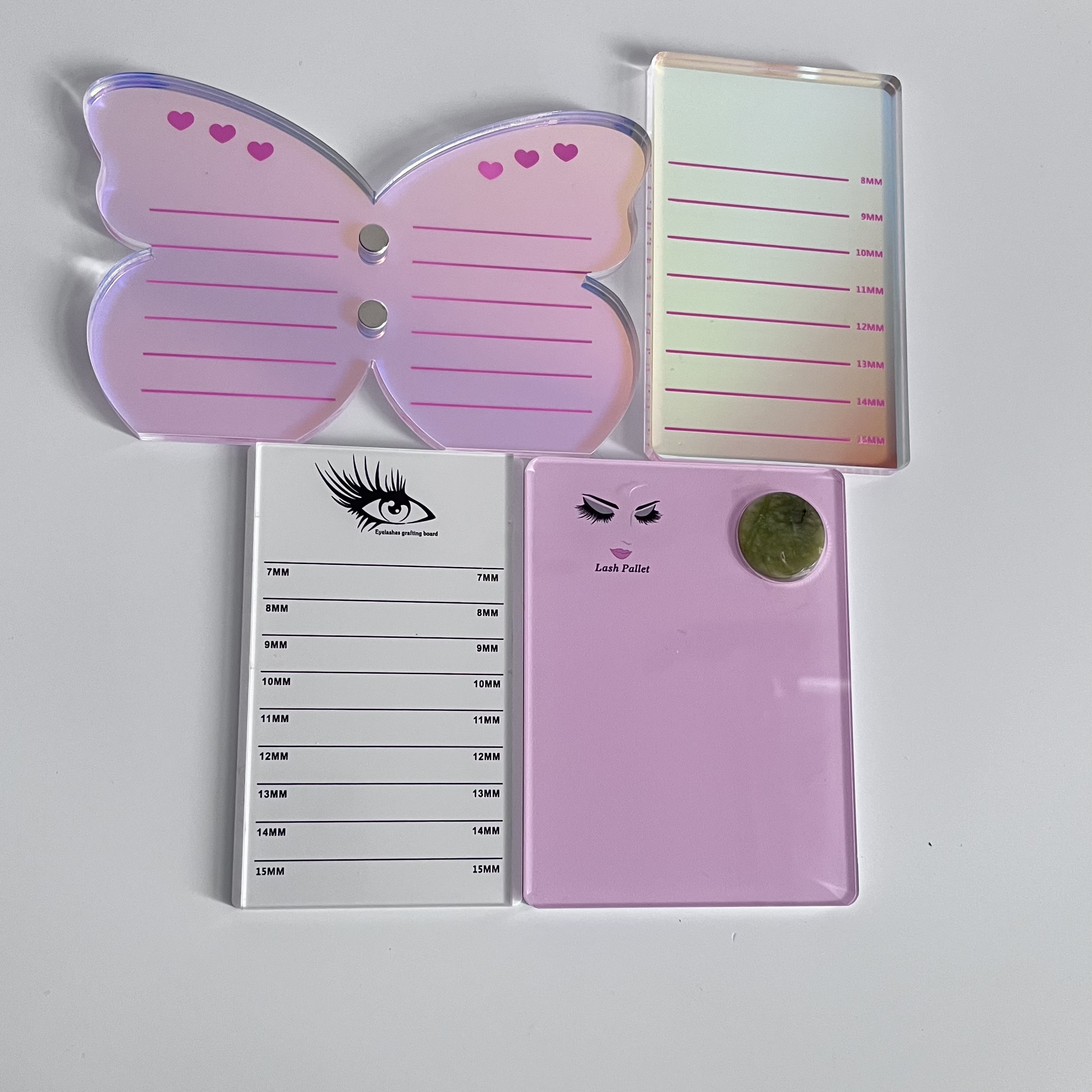 E00AC41ADA7620768C51368A2E1A12D3 E00AC41ADA7620768C51368A2E1A12D3.png