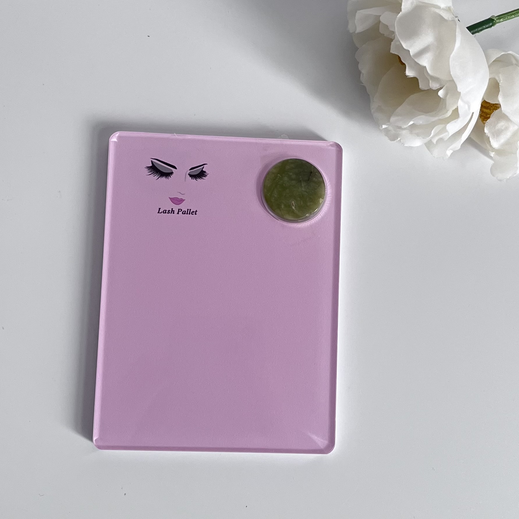 B0E9E893B7028EF3EBD6069176B58BD7 B0E9E893B7028EF3EBD6069176B58BD7.png