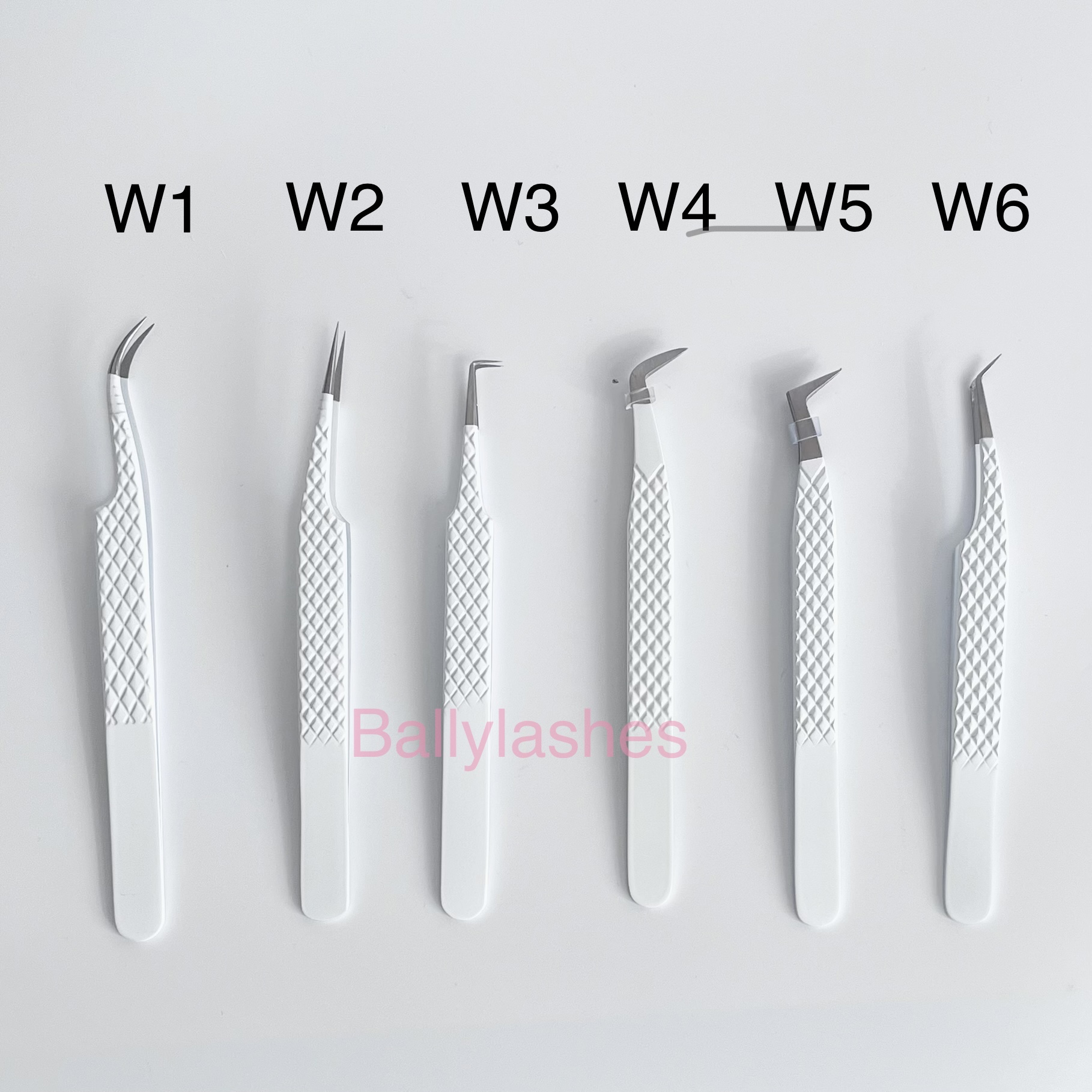 231B06448621C86A037C8C70E47BB126 231B06448621C86A037C8C70E47BB126.png