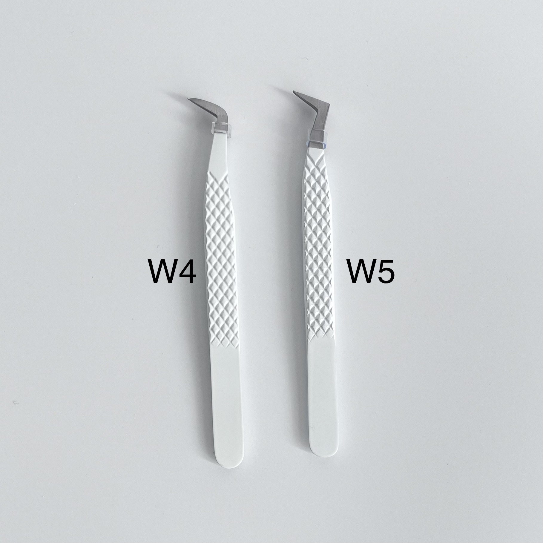 C140B7228A98BC7ACE81421BF3C7D3F2 C140B7228A98BC7ACE81421BF3C7D3F2.png