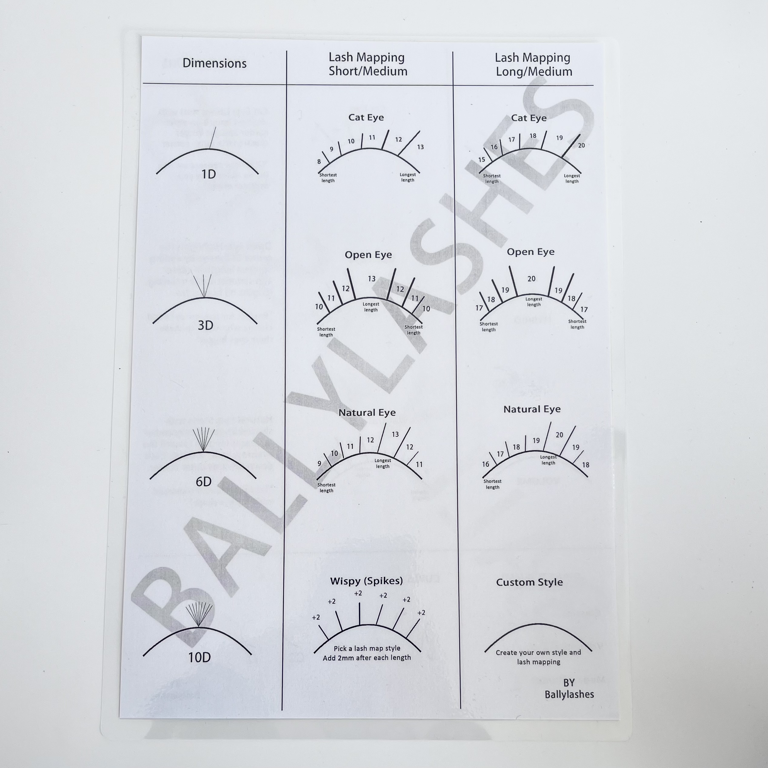 A96E514792609005D15A1430673C1ED4 A96E514792609005D15A1430673C1ED4.png