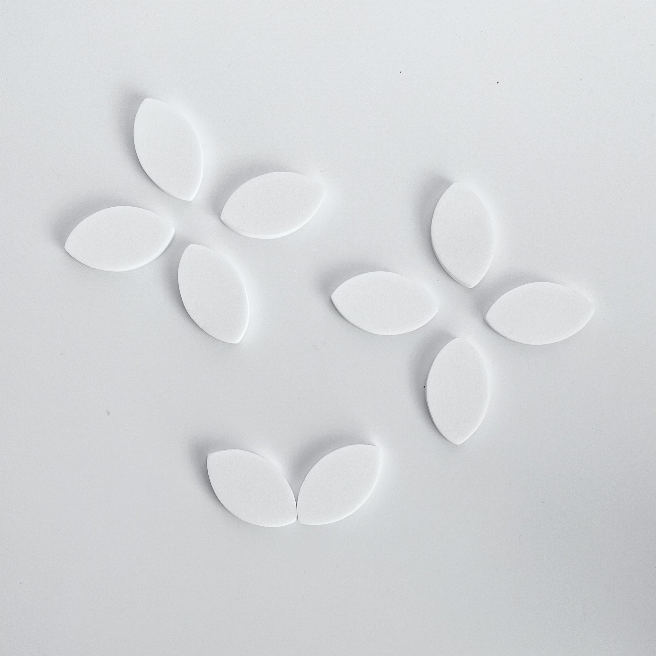 B535981FE04E3472A0DDFF28A9A76BD3 B535981FE04E3472A0DDFF28A9A76BD3.png