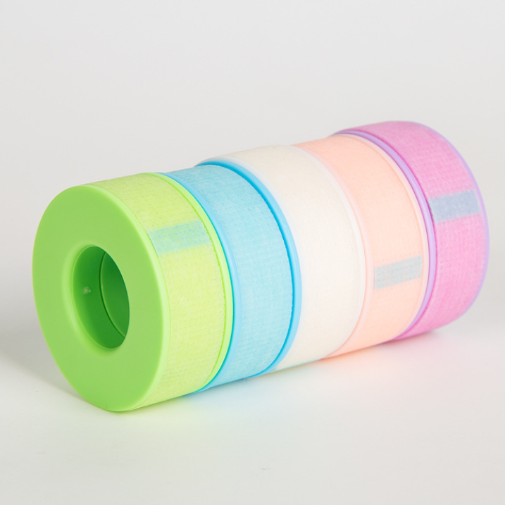 _DZT20%U9XZ[E2XR52([`TP _DZT20%U9XZ[E2XR52([`TP.png