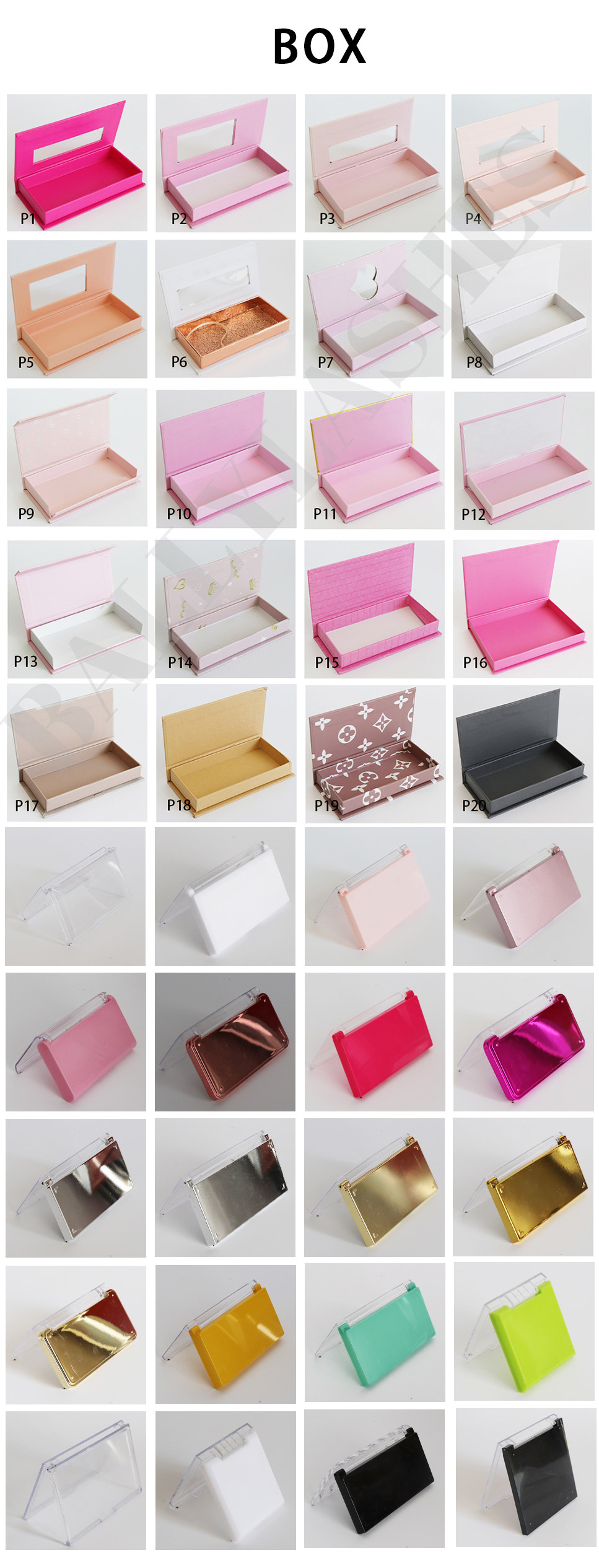 easy_04_02 easy_04_02.jpg