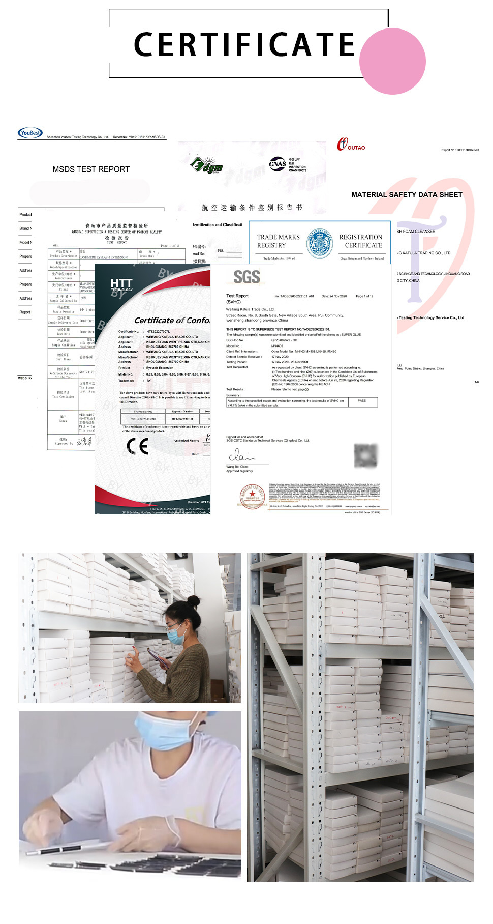 easy_06_01 easy_06_01.jpg