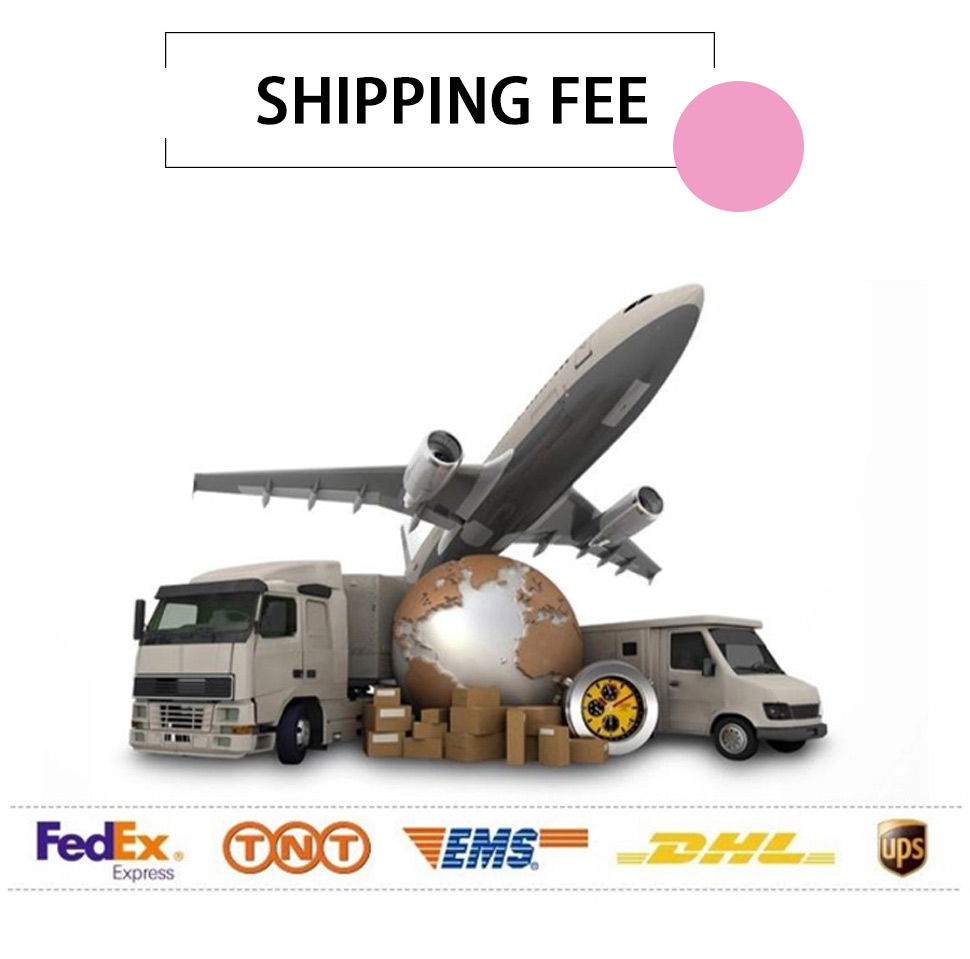 easy_06_03 easy_06_03.jpg