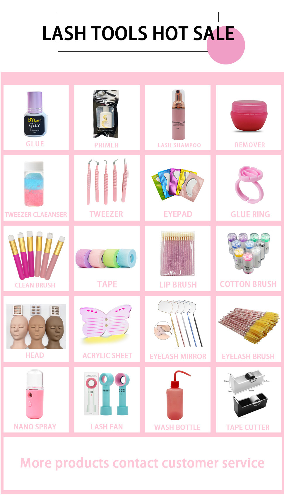 easy_06_02 easy_06_02.jpg