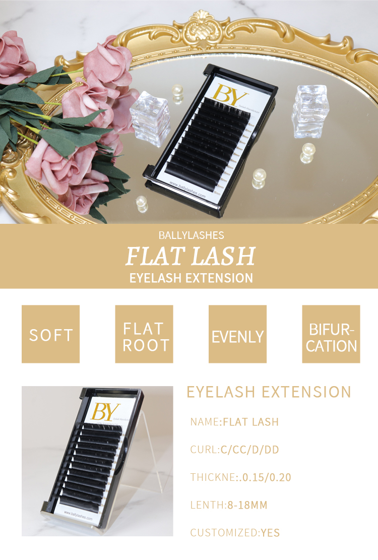 flat-lash_01.jpg