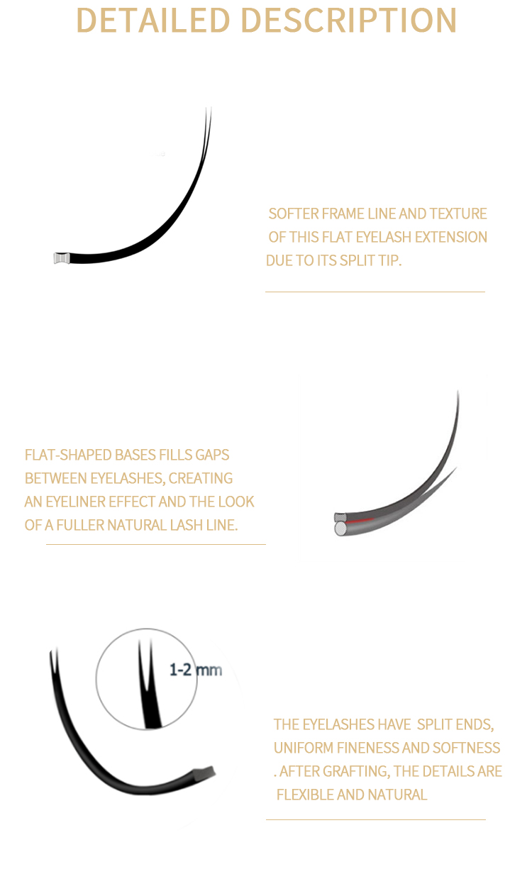 flat-lash_02.jpg
