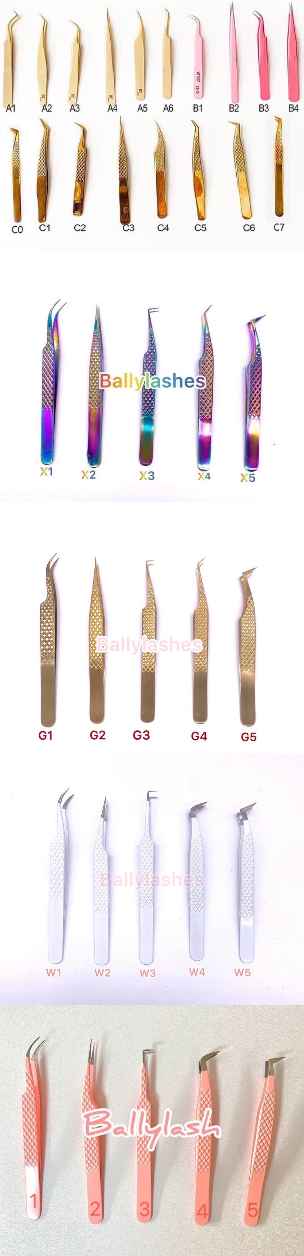 QQ图片20220819142319 QQ图片20220819142319.jpg