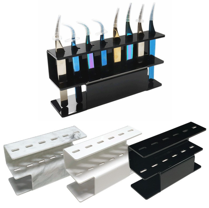 D3PAHS3L3~21X%B0ISQ6@$S D3PAHS3L3~21X%B0ISQ6@$S.png