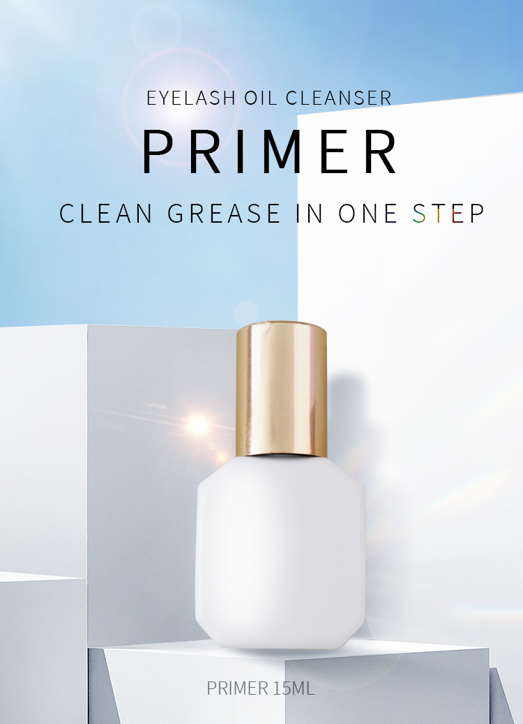 primer_01 primer_01.jpg