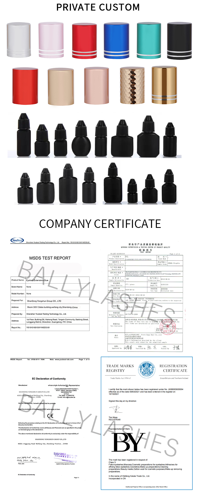 primer_05 primer_05.jpg