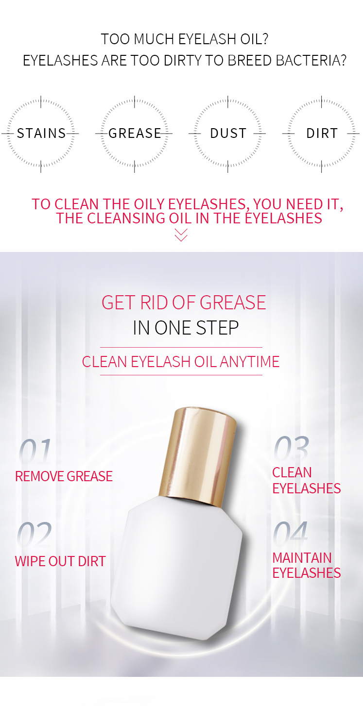 primer_03 primer_03.jpg