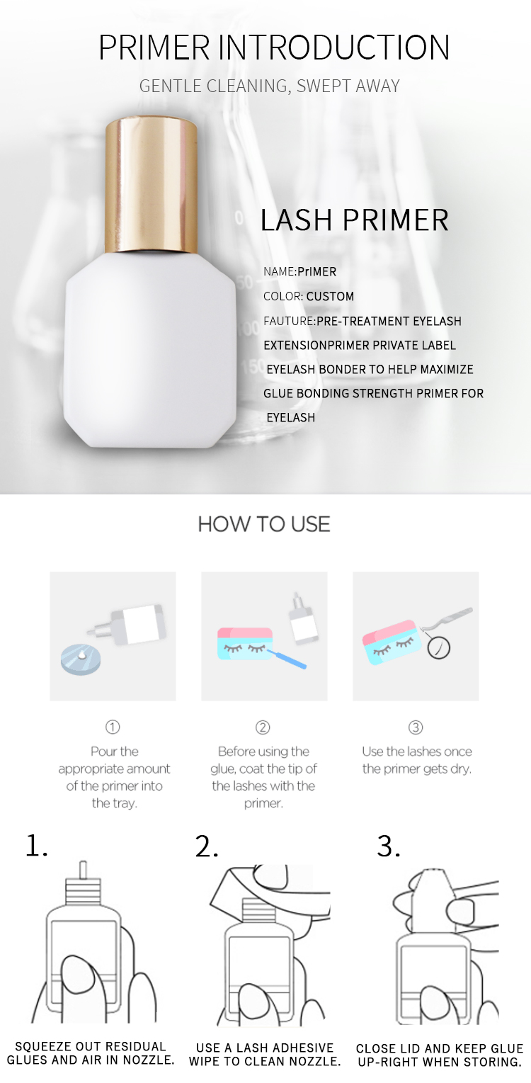 primer_04 primer_04.jpg