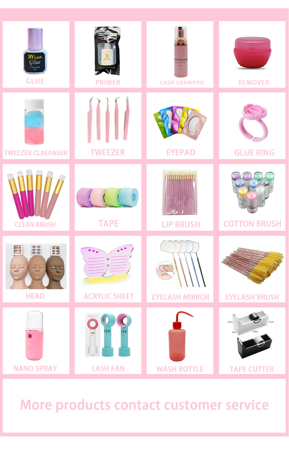 volume_16 volume_16.jpg