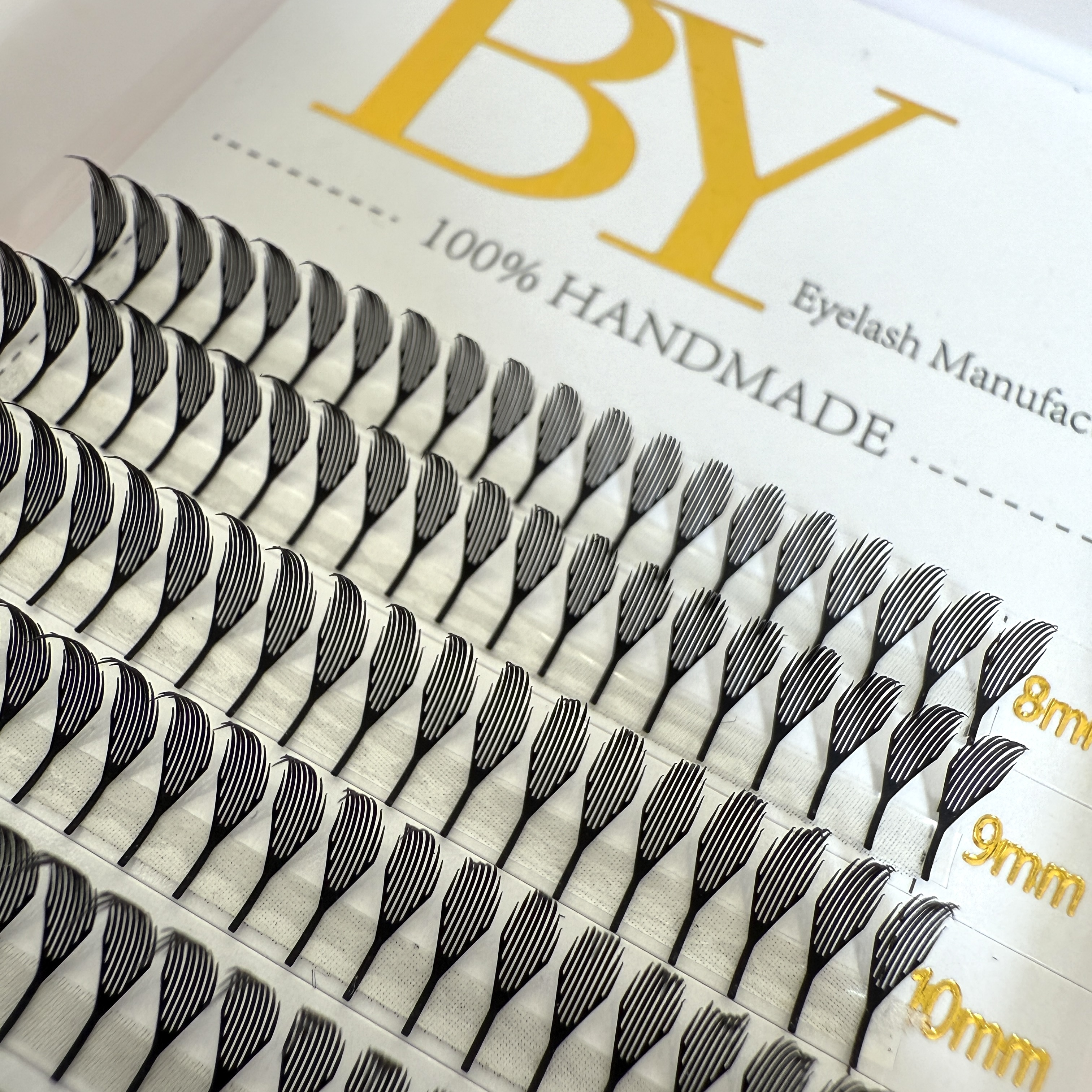 998587E5EE9C0A62C4F0C556043084D5 998587E5EE9C0A62C4F0C556043084D5.png