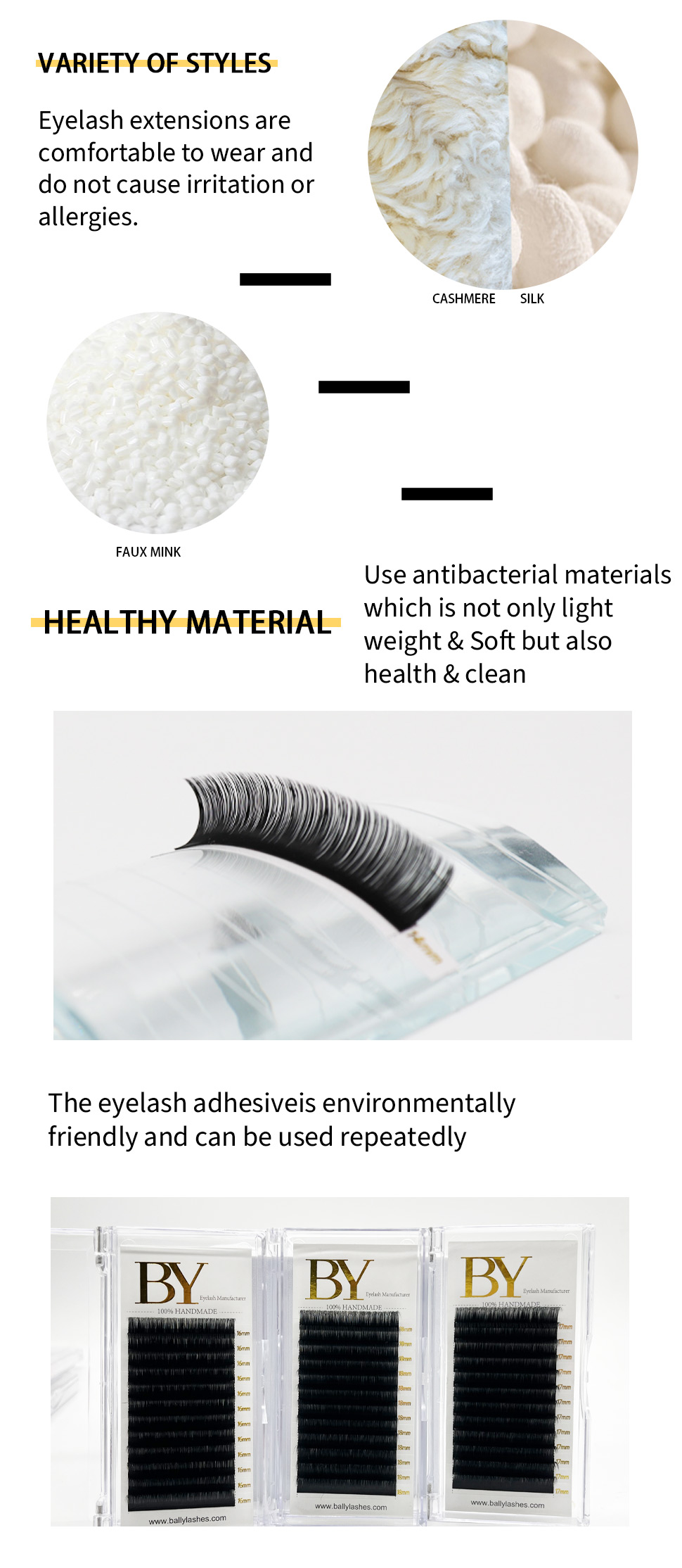 volume_05 volume_05.jpg