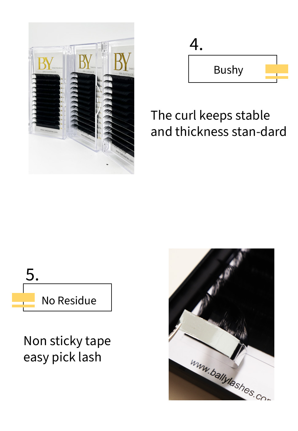 volume_07 volume_07.jpg