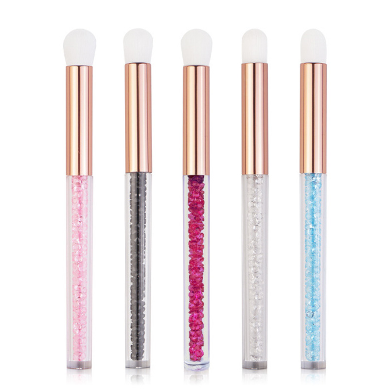 BY Diamond cleaning brush