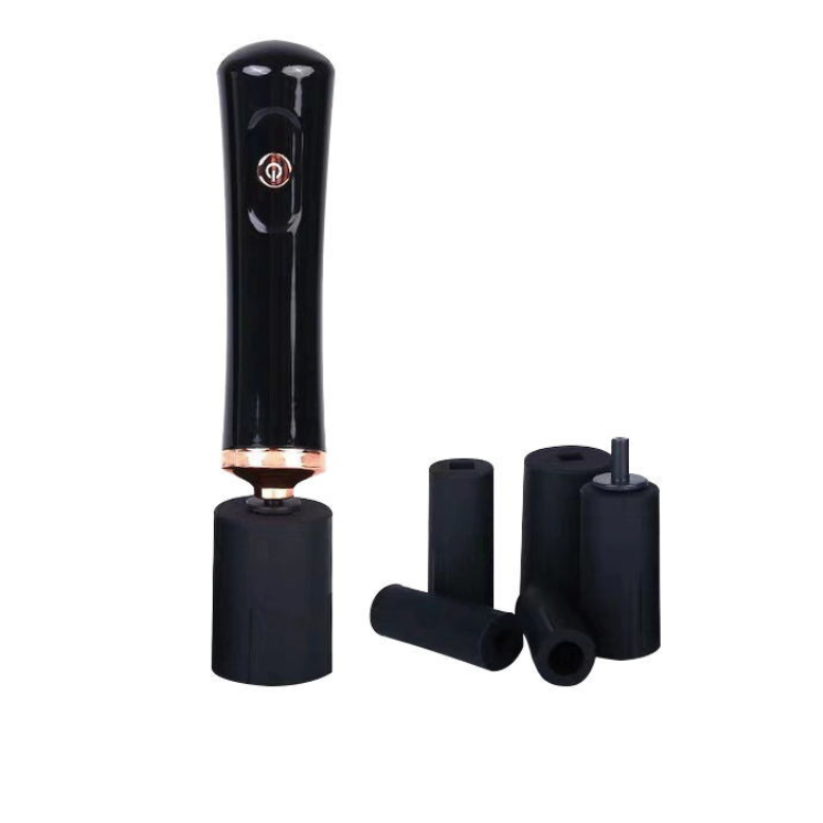 BY Hot Glue Shaker Bonder