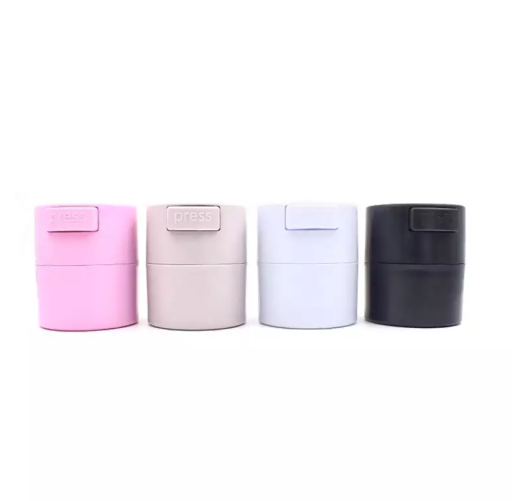 BY Hot Selling Glue Container