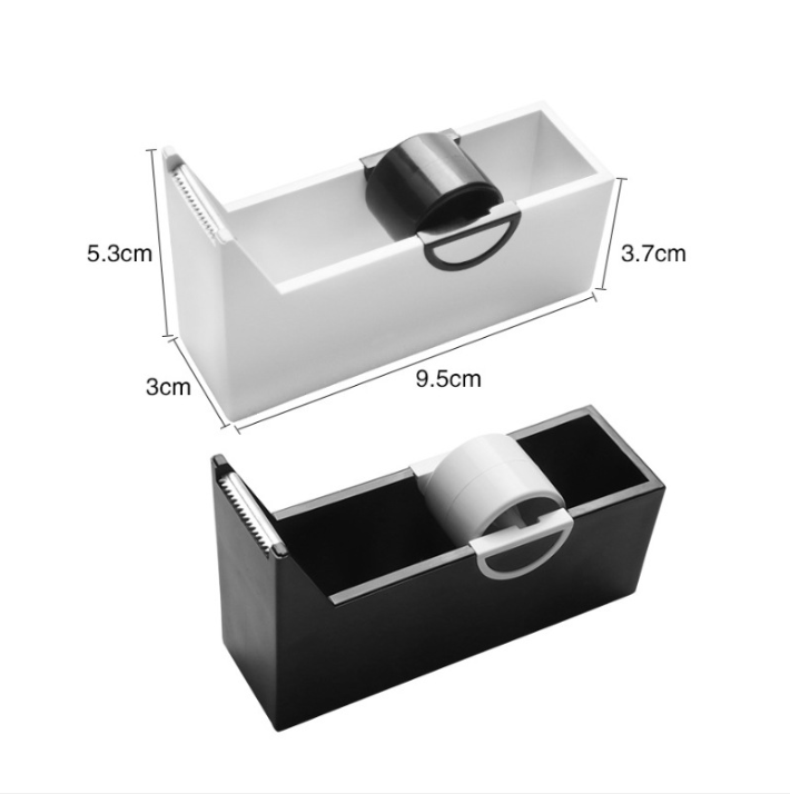 BY Lash Tape Cutter for Eyelash Extension