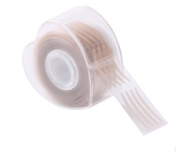 BY HOT Double Eyelid Patch