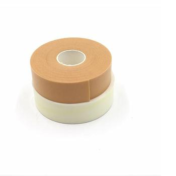 BY Hot Selling Foam tape