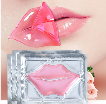 BY Hot Selling Lip Mask