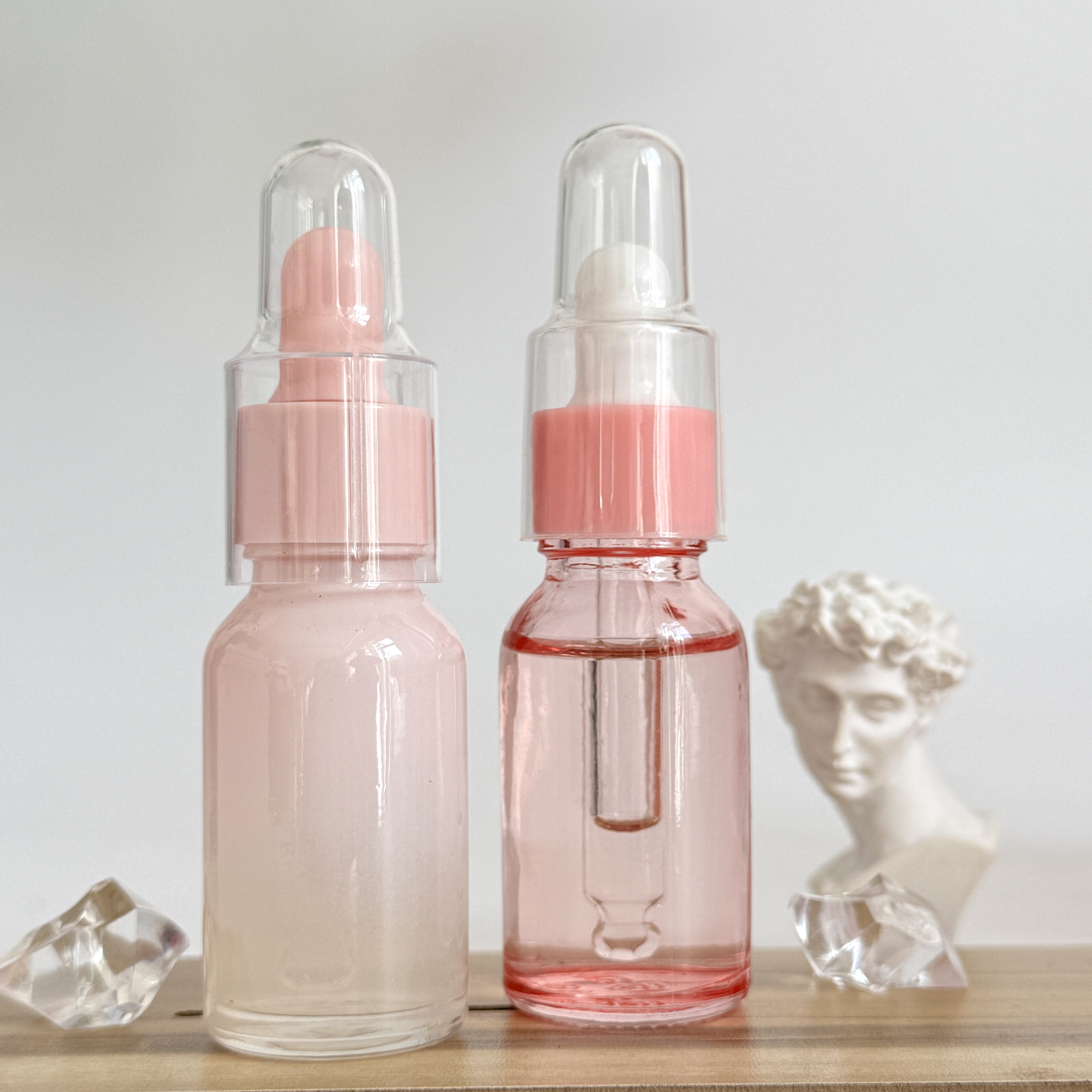 BY Hot Selling Primer