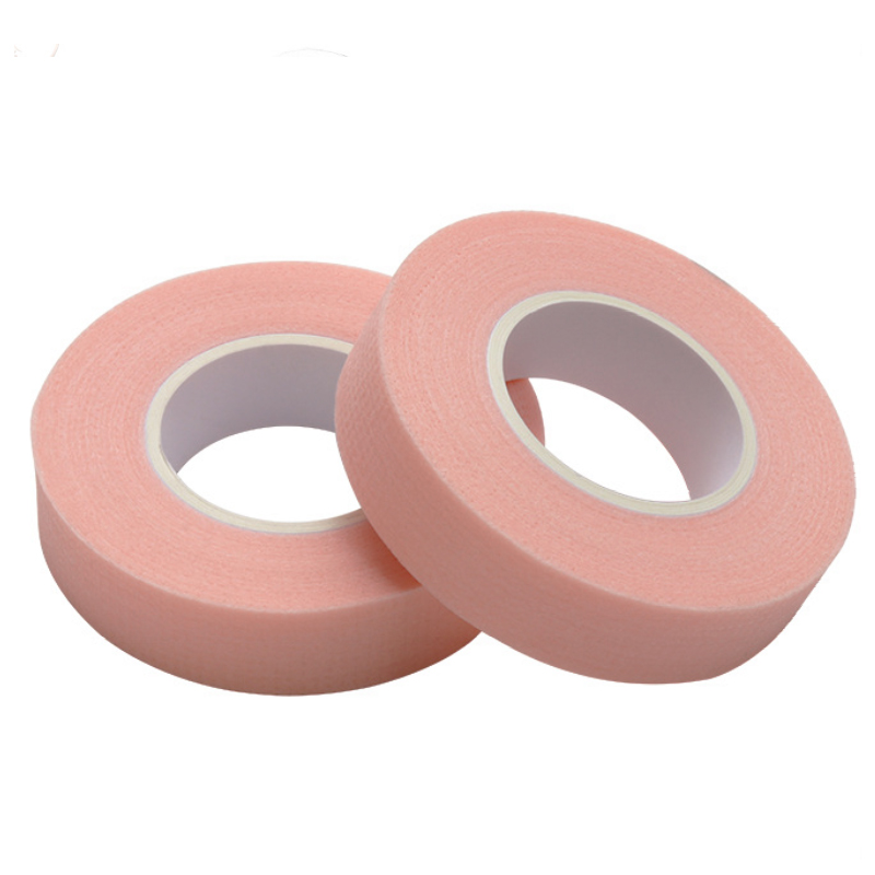 BY Premium Quality Eyelash Tape