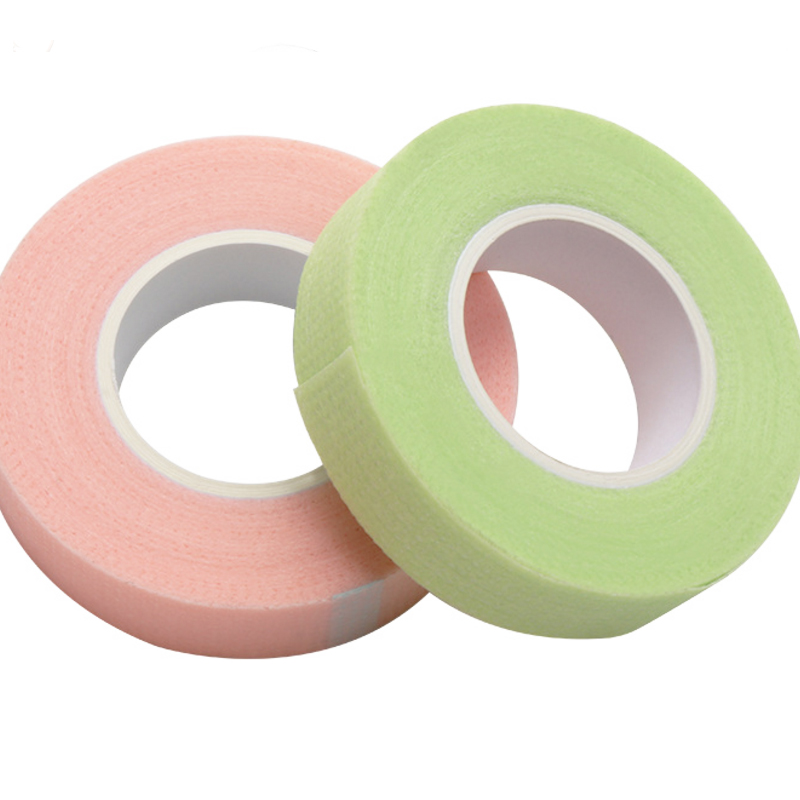 BY Premium Quality Eyelash Tape