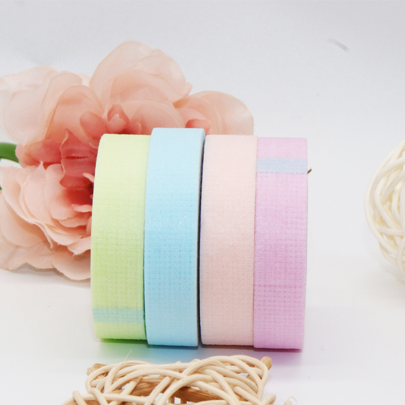 BY Premium Quality Eyelash Tape