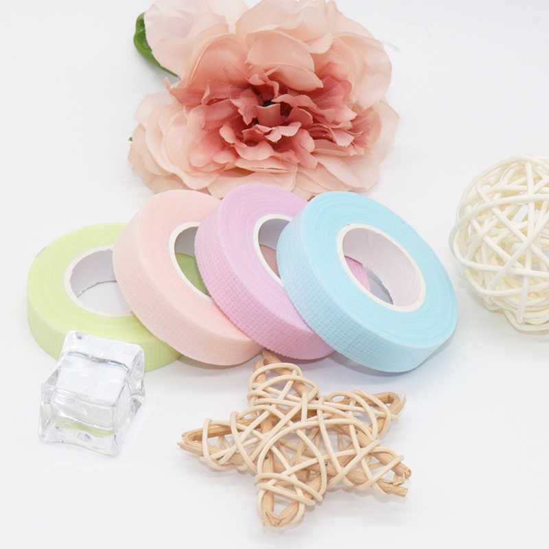 BY Premium Quality Eyelash Tape