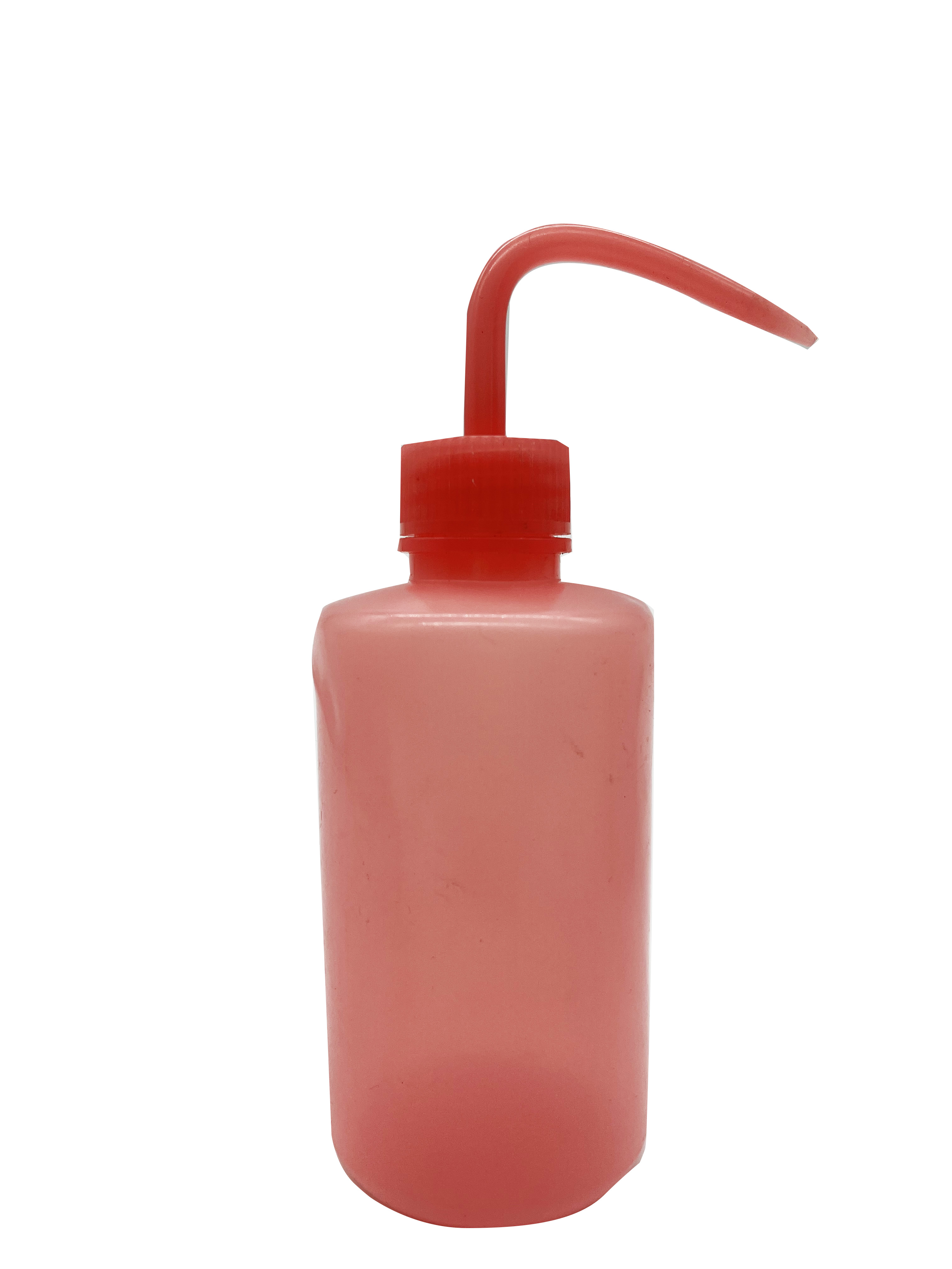 BY Eyelash Extension Training Kits 4