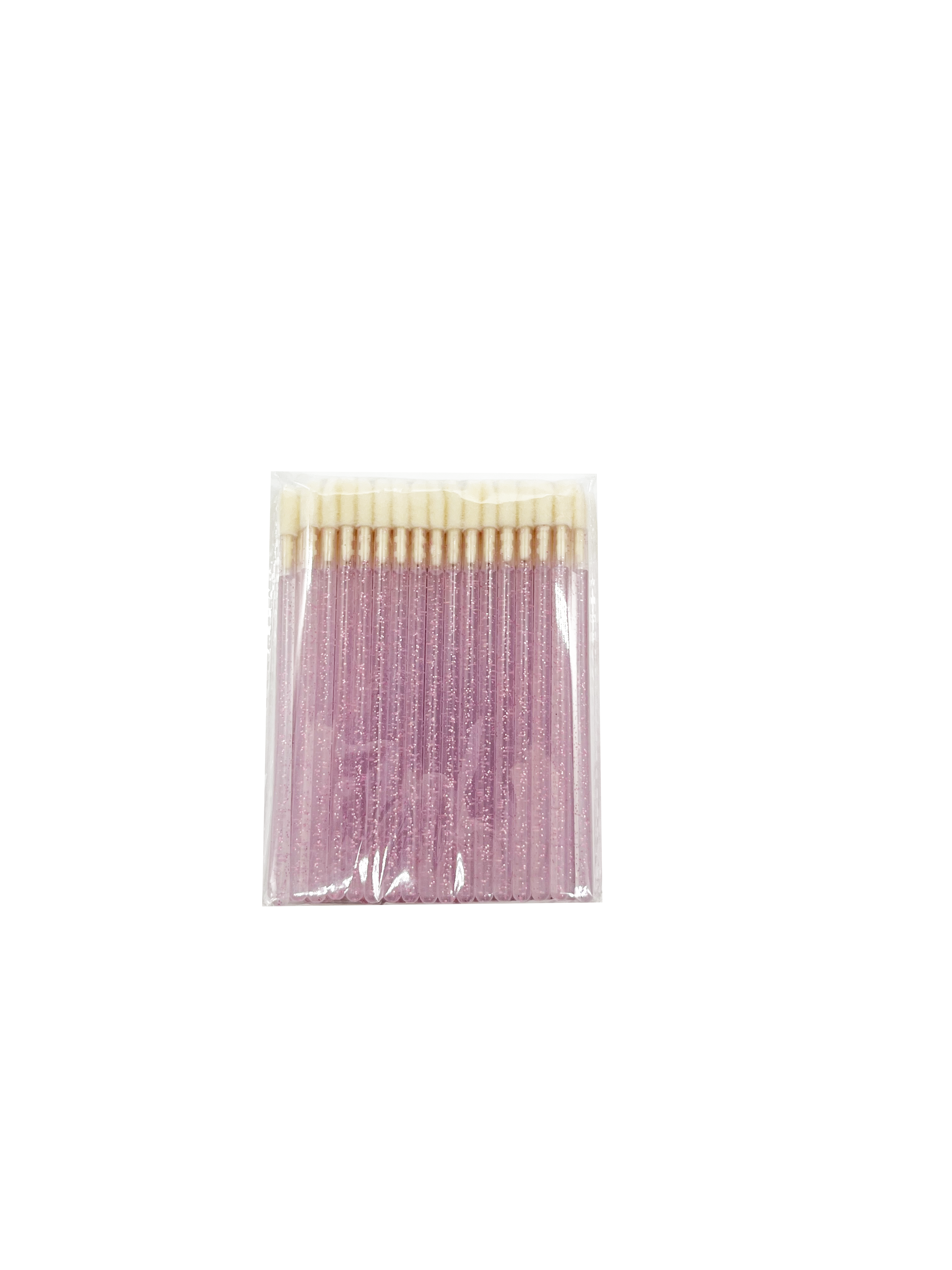 BY Eyelash Extension Training Kits 4